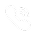 contact_hotline