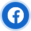 Chat với chúng tôi qua messenger