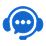 iccontact