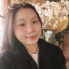 NHƯ Ý TRAVEL